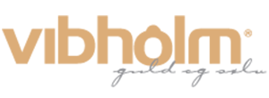 Sponsor Image