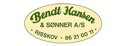 Sponsor Image