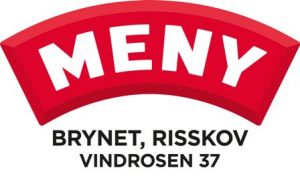 Sponsor Image